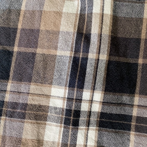 Mens Arizona button up​​ - Picture 2 of 7